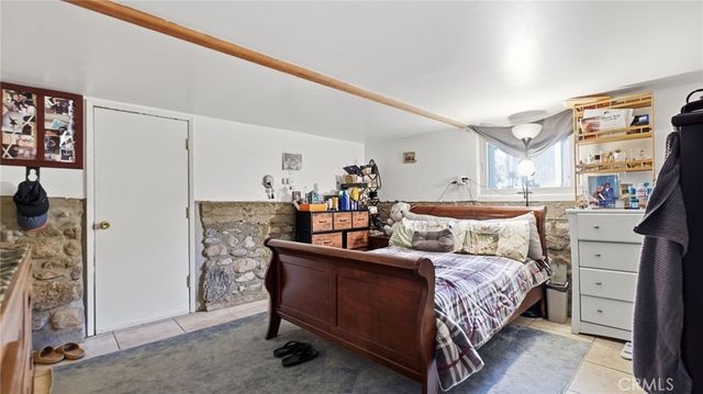 7276 Summitrose Street, Tujunga, CA 91042