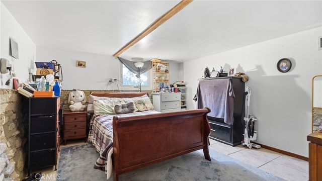 7276 Summitrose Street, Tujunga, CA 91042