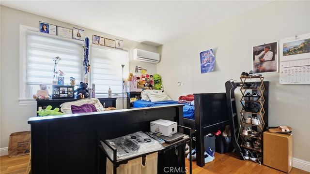 7276 Summitrose Street, Tujunga, CA 91042