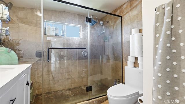 7276 Summitrose Street, Tujunga, CA 91042