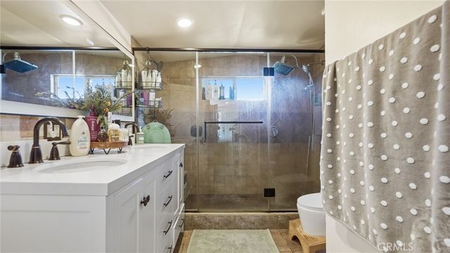 7276 Summitrose Street, Tujunga, CA 91042