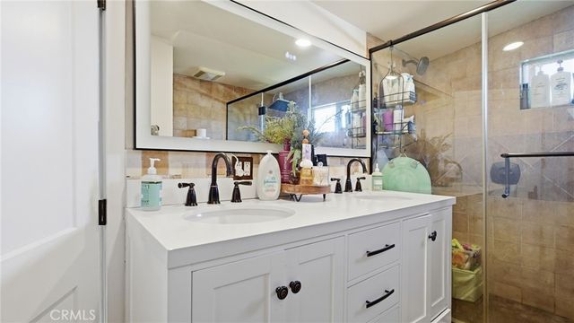 7276 Summitrose Street, Tujunga, CA 91042