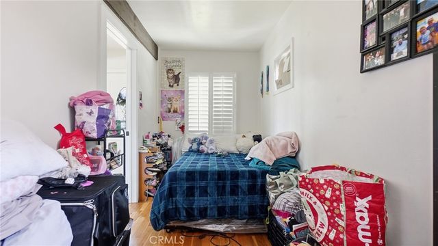 7276 Summitrose Street, Tujunga, CA 91042