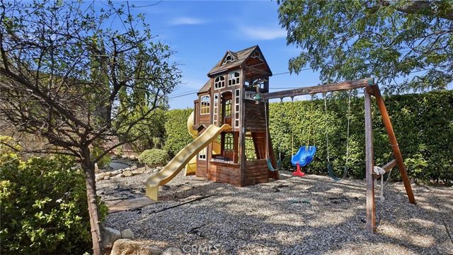 7276 Summitrose Street, Tujunga, CA 91042