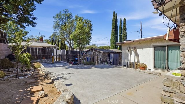 7276 Summitrose Street, Tujunga, CA 91042