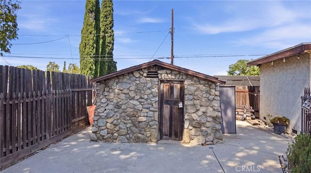 7276 Summitrose Street, Tujunga, CA 91042