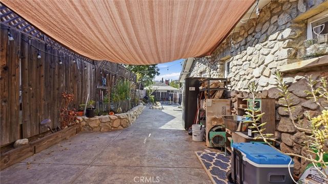 7276 Summitrose Street, Tujunga, CA 91042