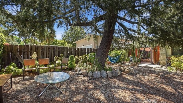 7276 Summitrose Street, Tujunga, CA 91042