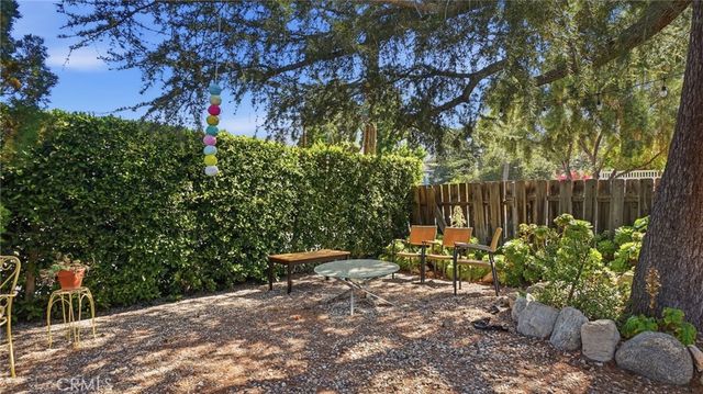 7276 Summitrose Street, Tujunga, CA 91042