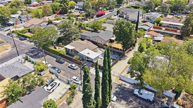 7276 Summitrose Street, Tujunga, CA 91042