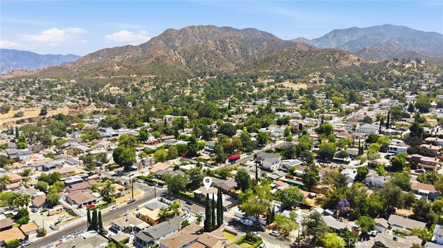 7276 Summitrose Street, Tujunga, CA 91042