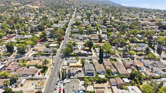 7276 Summitrose Street, Tujunga, CA 91042