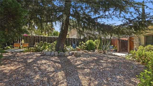 7276 Summitrose Street, Tujunga, CA 91042