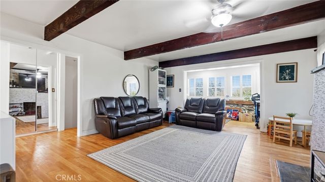 7276 Summitrose Street, Tujunga, CA 91042
