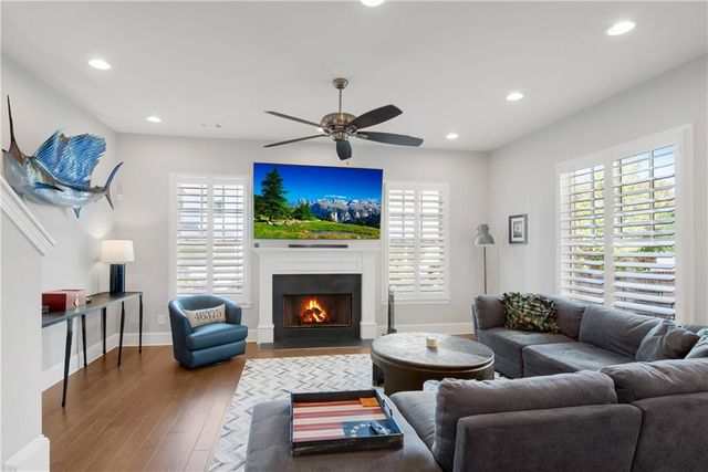 520 Clover Court, Roswell, GA 30075
