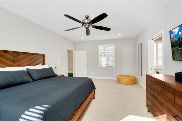520 Clover Court, Roswell, GA 30075