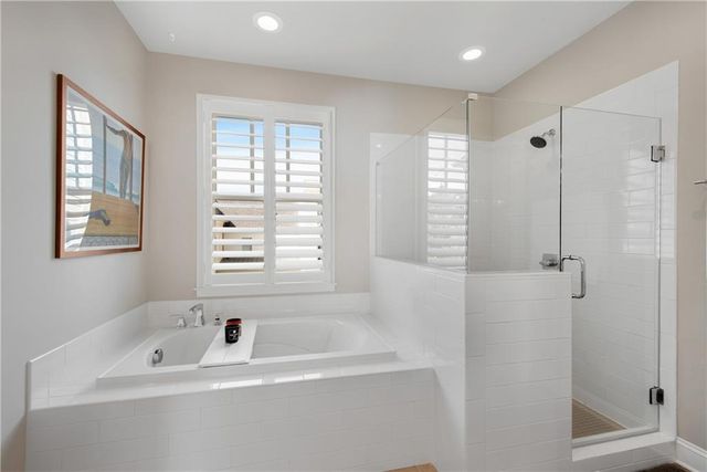 520 Clover Court, Roswell, GA 30075