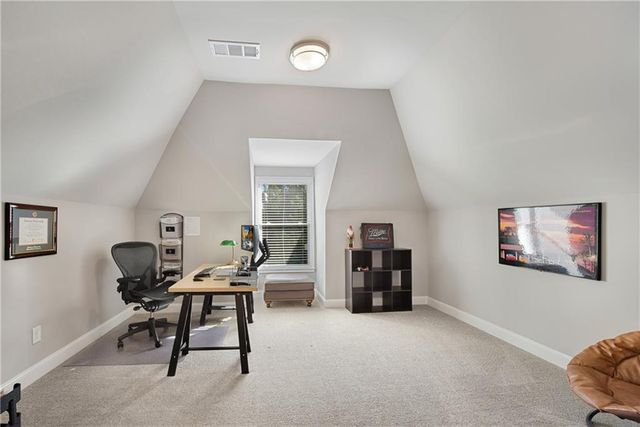 520 Clover Court, Roswell, GA 30075