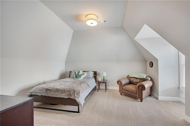 520 Clover Court, Roswell, GA 30075