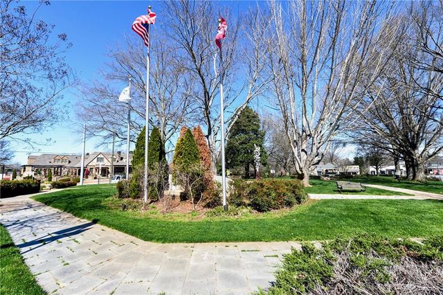 520 Clover Court, Roswell, GA 30075