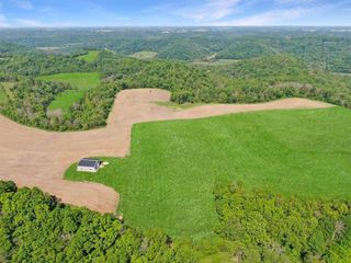 E3474 Garvey Road, Plain, WI 53577