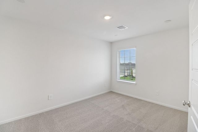 17787 Mill Manor Drive, Montgomery, TX 77316