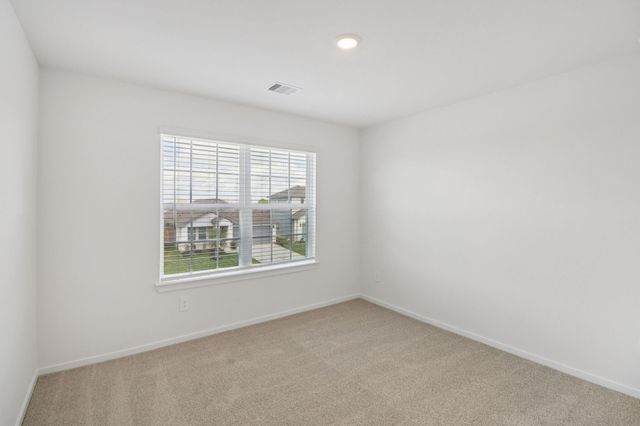 17787 Mill Manor Drive, Montgomery, TX 77316