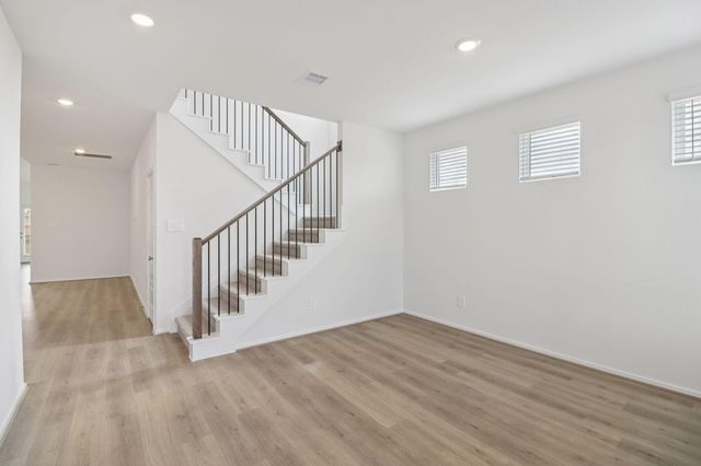 17787 Mill Manor Drive, Montgomery, TX 77316