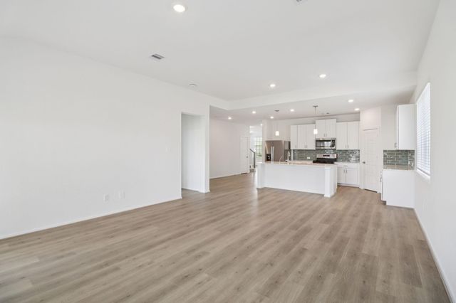17787 Mill Manor Drive, Montgomery, TX 77316