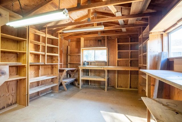 800 Oddstad Boulevard, Pacifica, CA 94044