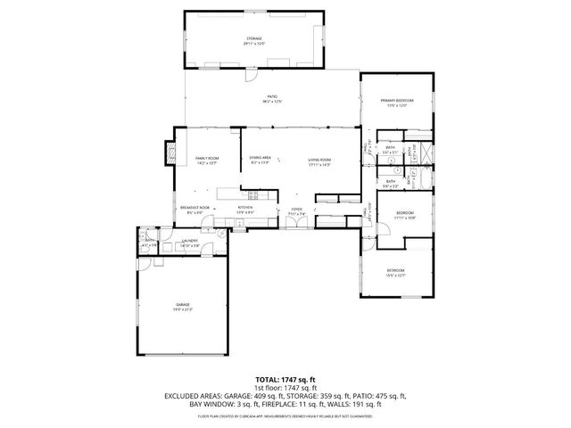 800 Oddstad Boulevard, Pacifica, CA 94044