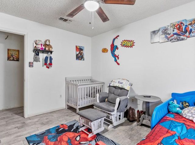 21126 Highway 111, Louise, TX 77455