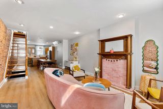 14 S CURLEY ST, Baltimore, MD 21224
