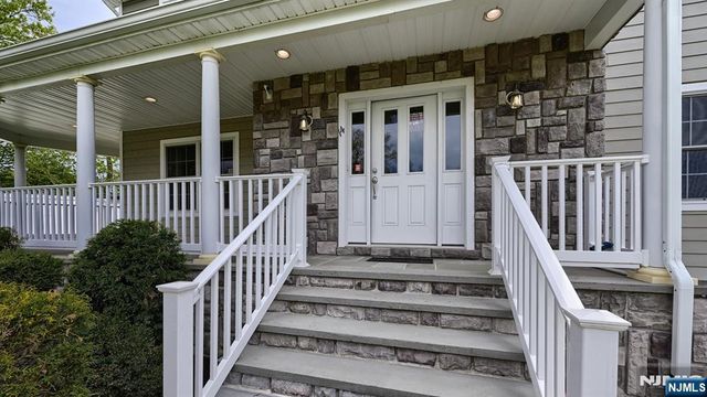 14 Dehart, Wayne, NJ 07470