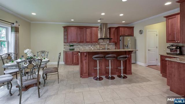 14 Dehart, Wayne, NJ 07470