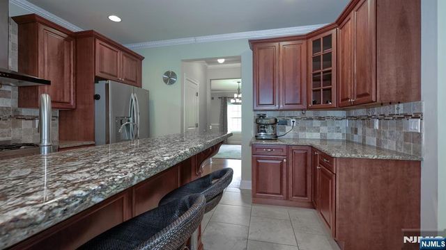 14 Dehart, Wayne, NJ 07470