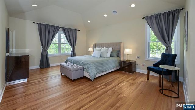 14 Dehart, Wayne, NJ 07470