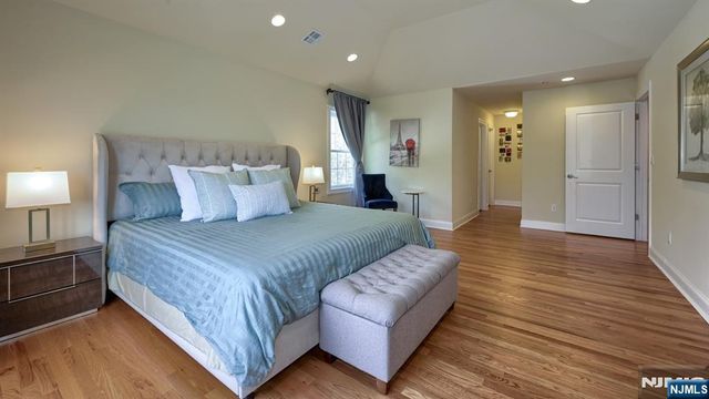 14 Dehart, Wayne, NJ 07470