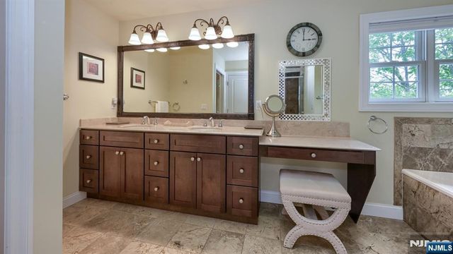 14 Dehart, Wayne, NJ 07470