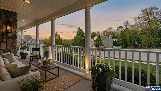 14 Dehart, Wayne, NJ 07470