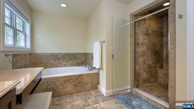 14 Dehart, Wayne, NJ 07470