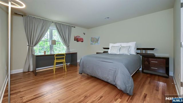 14 Dehart, Wayne, NJ 07470