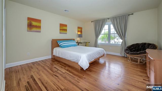 14 Dehart, Wayne, NJ 07470