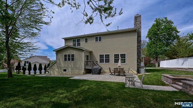 14 Dehart, Wayne, NJ 07470