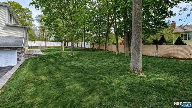 14 Dehart, Wayne, NJ 07470