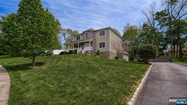 14 Dehart, Wayne, NJ 07470
