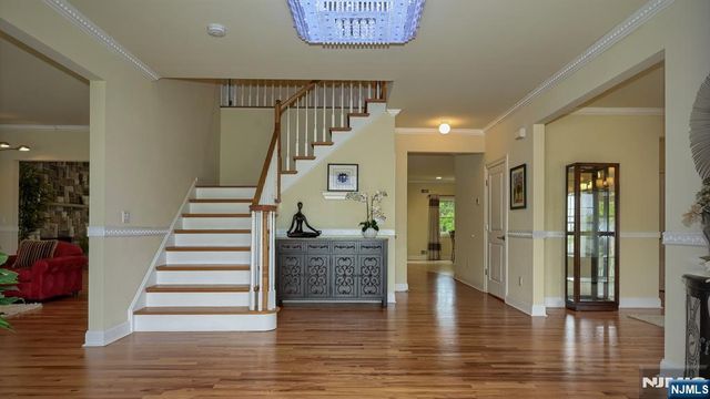 14 Dehart, Wayne, NJ 07470