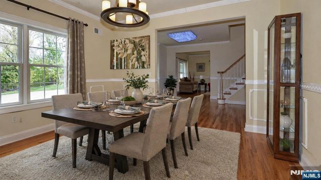 14 Dehart, Wayne, NJ 07470