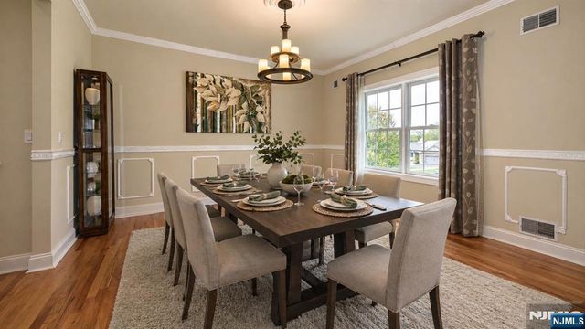 14 Dehart, Wayne, NJ 07470