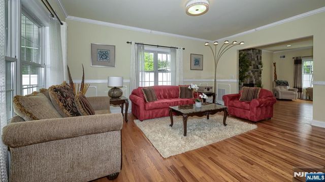 14 Dehart, Wayne, NJ 07470